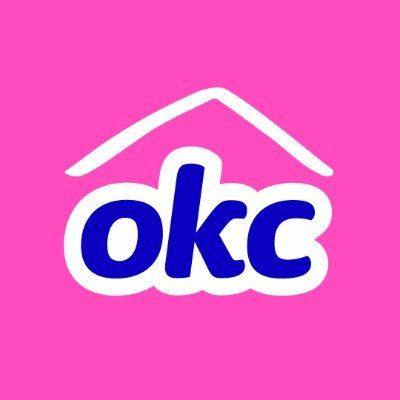 OkCupid coupons and promo codes