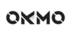 OKMOTech logo