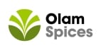 Olam Spices logo