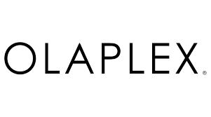 Olaplex reviews