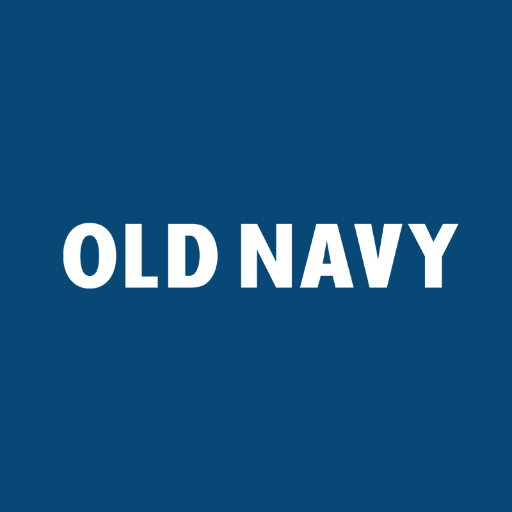 Old Navy Canada coupons and promo codes