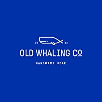 Old Whaling Co logo