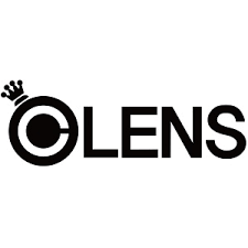 OLens coupons and promo codes