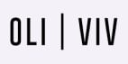 Oli & Viv logo