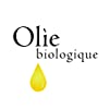 Olie Biologique logo