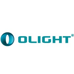 Olight Store logo