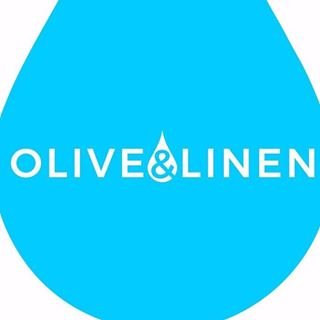 Olive And Linen coupons and promo codes