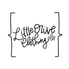 Olive Clothing Co coupons and promo codes