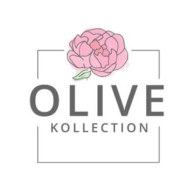 Olive Kollection logo