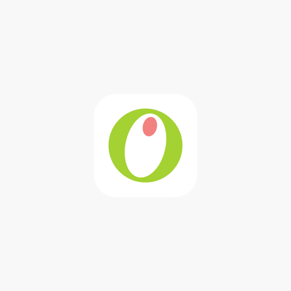 Olive Young Global coupons and promo codes