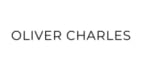 Oliver Charles logo