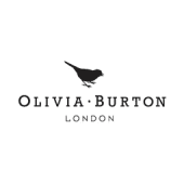Olivia Burton logo