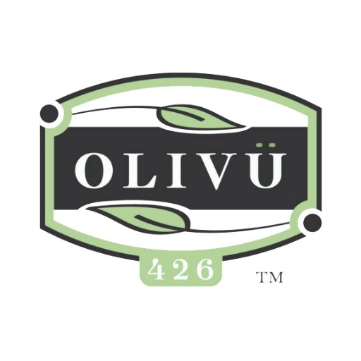 Olivu 426 logo