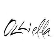Olli Ella coupons and promo codes
