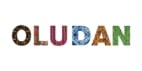 Oludan logo