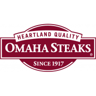 Omaha Steaks coupons and promo codes