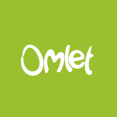 Omlet coupons and promo codes