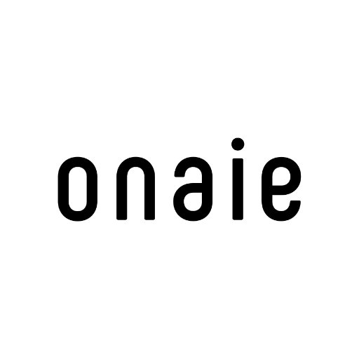 ONAIE logo