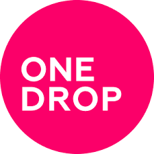 One Drop coupons and promo codes
