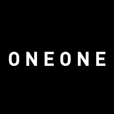 ONEONE SWIMWEAR coupons and promo codes