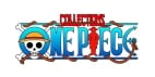 One Piece Collections logo