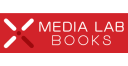 Media Lab logo