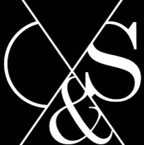 Onyx & Smoke logo
