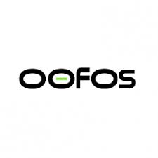 OOFOS coupons and promo codes