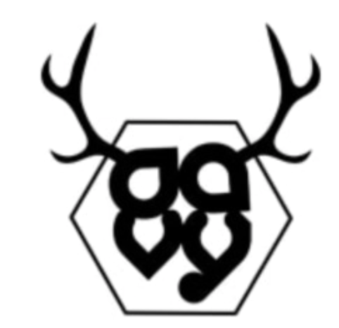 Oovy logo