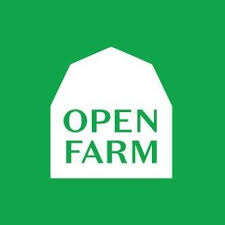 Open Farm reviews