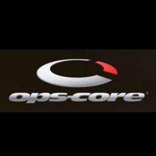OpsCore logo
