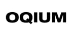 Oqium logo