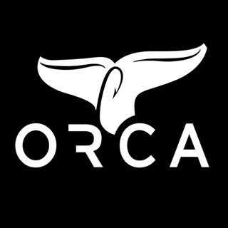 ORCA Coolers coupons and promo codes