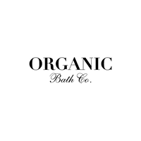 Organic Bath Company logo
