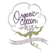 Organic Cotton Plus coupons and promo codes