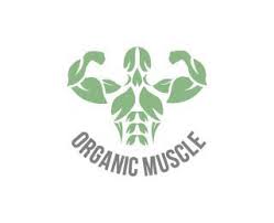 Organic Muscle coupons and promo codes