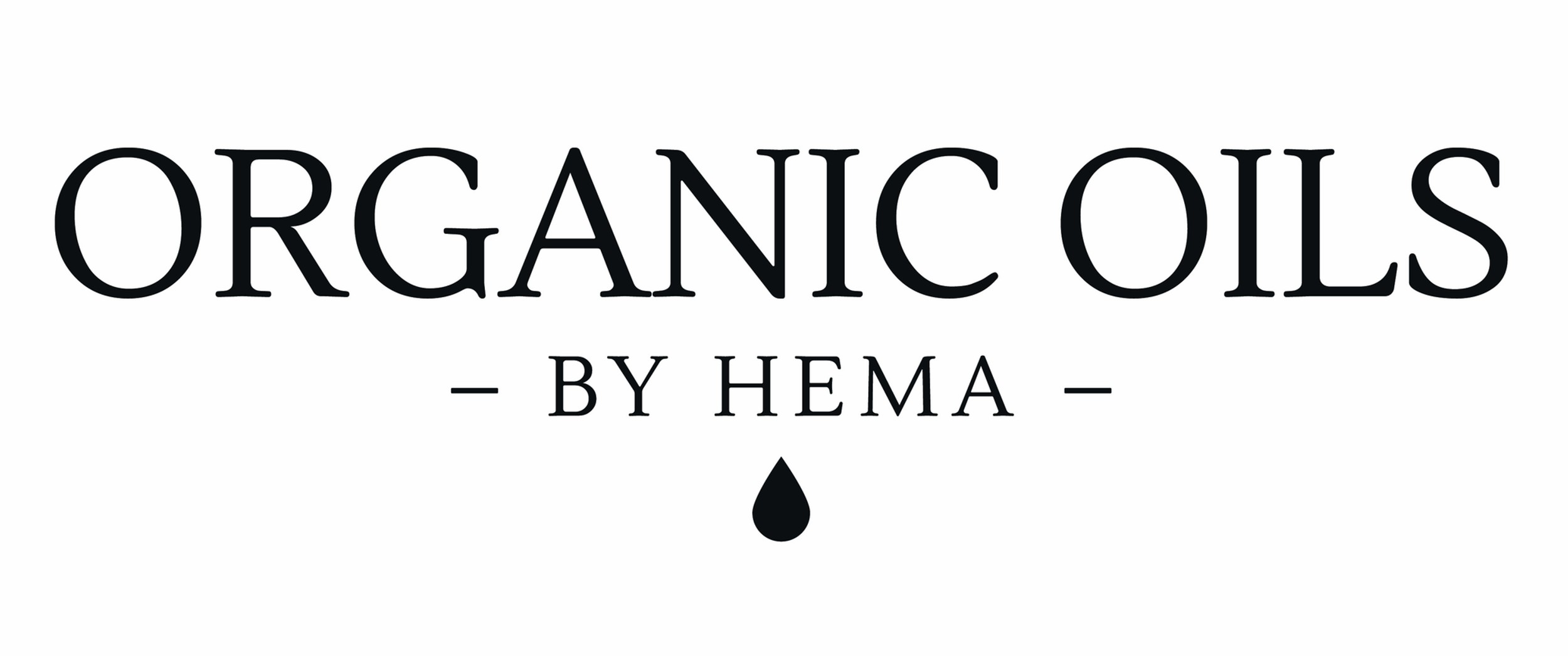 Organic Oils By Hema coupons and promo codes