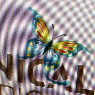 Organically Epic logo