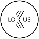 Lokus Nutrition logo