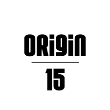Origin Coffee Roasters coupons and promo codes