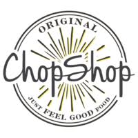 Original ChopShop coupons and promo codes