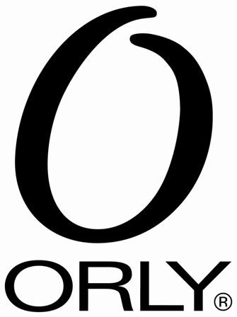 ORLY reviews