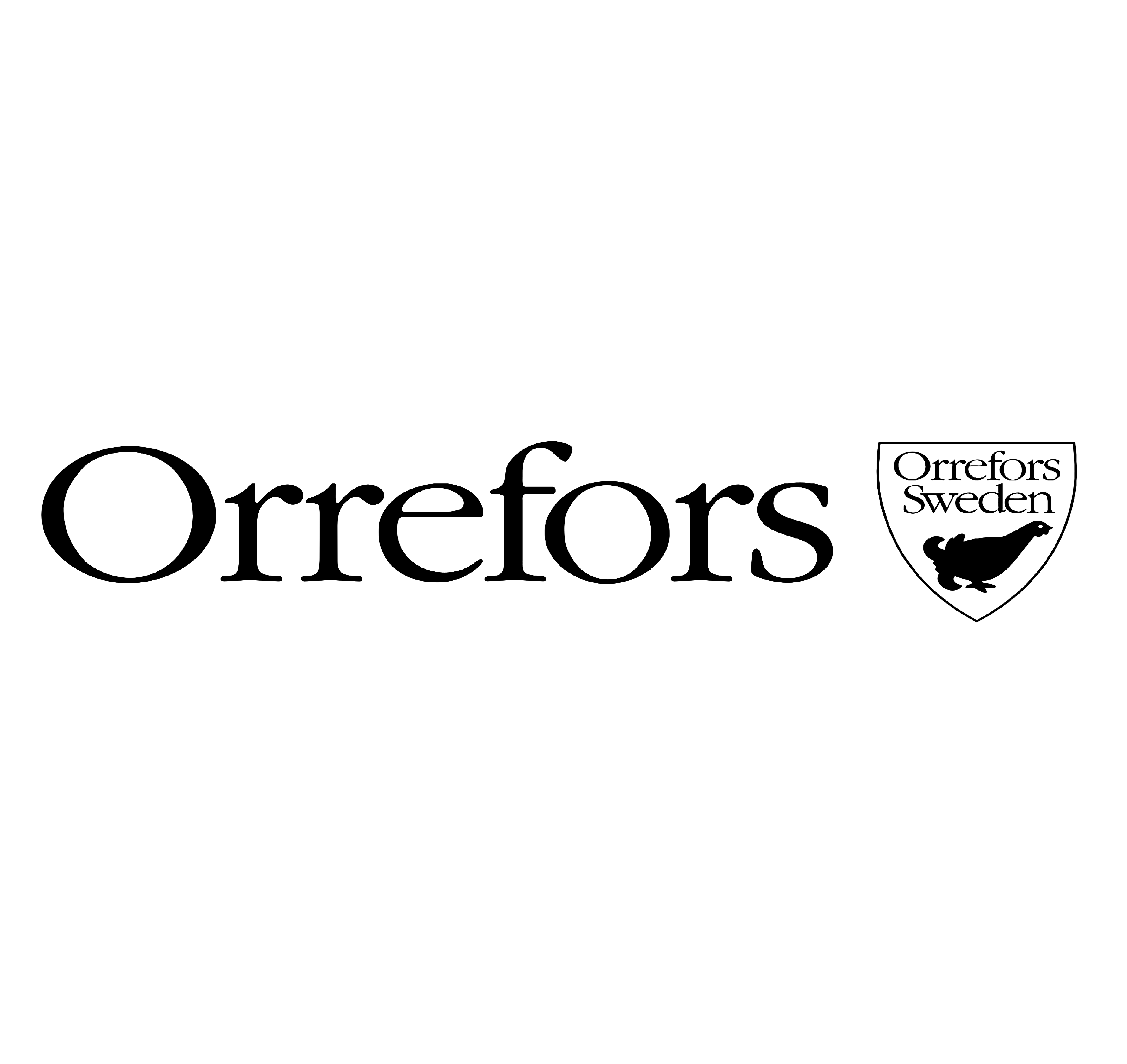 Orrefors coupons and promo codes