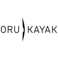 Oru Kayak coupons and promo codes