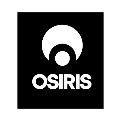 OSIRIS coupons and promo codes