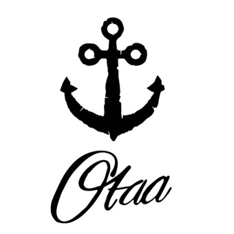 OTAA coupons and promo codes