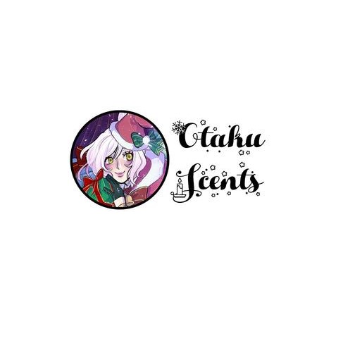 Otaku Scents coupons and promo codes