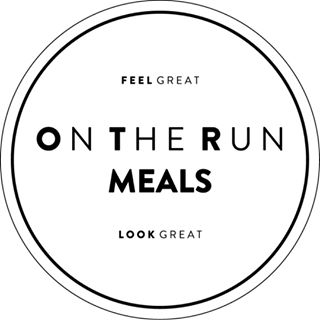 OTR Meals coupons and promo codes