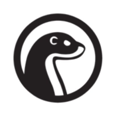 Otter Wax logo