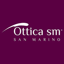Ottica SM coupons and promo codes